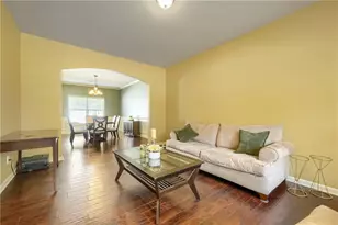 98 Village Park Dr, Newnan, GA 30265 - Photo 28
