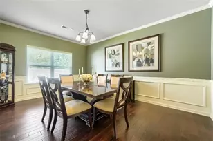 98 Village Park Dr, Newnan, GA 30265 - Photo 6
