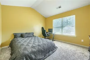 98 Village Park Dr, Newnan, GA 30265 - Photo 36