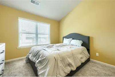 98 Village Park Drive, Newnan, GA 30265 - Photo 34