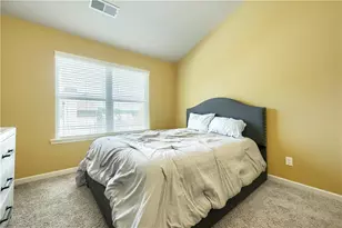 98 Village Park Dr, Newnan, GA 30265 - Photo 34