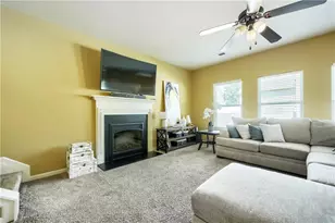 98 Village Park Dr, Newnan, GA 30265 - Photo 12