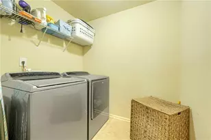 98 Village Park Dr, Newnan, GA 30265 - Photo 24
