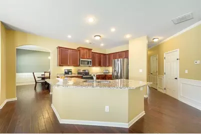 98 Village Park Drive, Newnan, GA 30265 - Photo 10