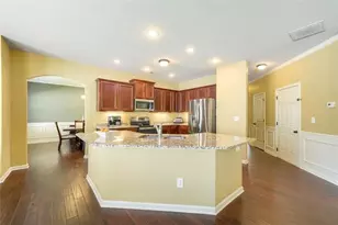 98 Village Park Dr, Newnan, GA 30265 - Photo 10