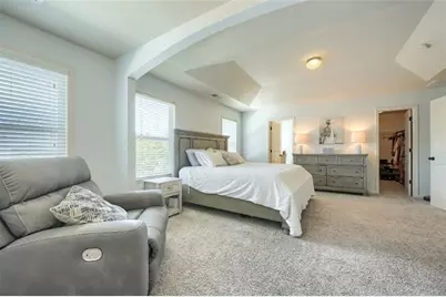 98 Village Park Drive, Newnan, GA 30265 - Photo 14