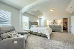 98 Village Park Dr, Newnan, GA 30265 - Photo 14