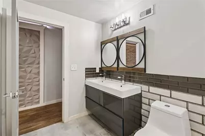 170 Boulevard SE #120H, Atlanta, GA 30312 - Photo 16