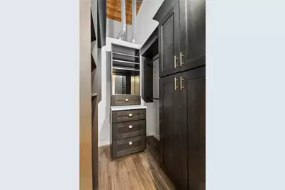170 Boulevard SE #120H, Atlanta, GA 30312 - Photo 22
