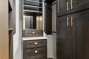 170 Blvd SE, Atlanta, GA 30312 - Photo 22
