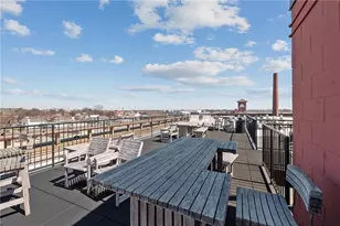 170 Blvd SE, Atlanta, GA 30312 - Photo 34