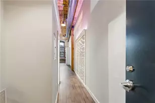 170 Blvd SE, Atlanta, GA 30312 - Photo 4