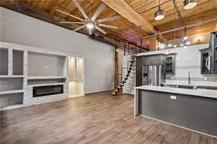 170 Blvd SE, Atlanta, GA 30312 - Photo 8