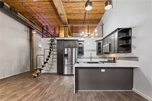 170 Blvd SE, Atlanta, GA 30312 - Photo 2