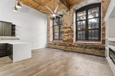 170 Boulevard SE #120H, Atlanta, GA 30312 - Photo 6