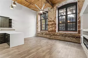 170 Blvd SE, Atlanta, GA 30312 - Photo 6