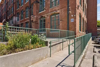 170 Boulevard SE #120H, Atlanta, GA 30312 - Photo 28