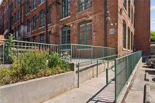 170 Blvd SE, Atlanta, GA 30312 - Photo 28