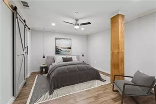 170 Blvd SE, Atlanta, GA 30312 - Photo 18