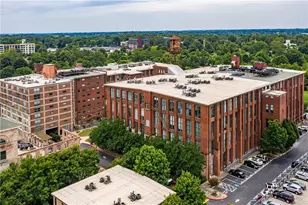 170 Blvd SE, Atlanta, GA 30312 - Photo 46