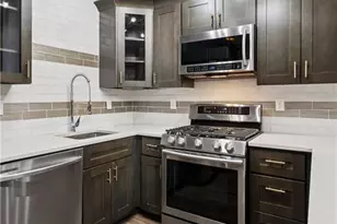 170 Blvd SE, Atlanta, GA 30312 - Photo 10