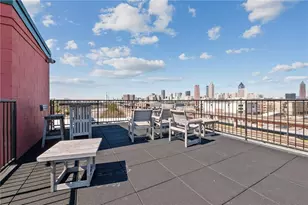 170 Blvd SE, Atlanta, GA 30312 - Photo 36
