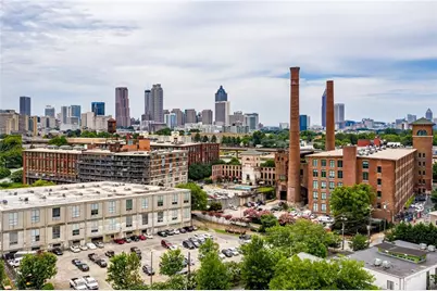170 Boulevard SE #120H, Atlanta, GA 30312 - Photo 44