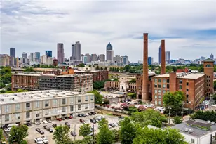 170 Blvd SE, Atlanta, GA 30312 - Photo 44
