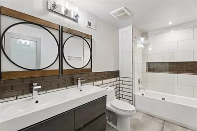 170 Boulevard SE #120H, Atlanta, GA 30312 - Photo 14