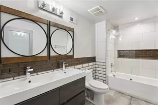 170 Blvd SE, Atlanta, GA 30312 - Photo 14