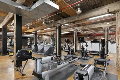 170 Boulevard SE #120H, Atlanta, GA 30312 - Photo 32