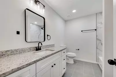 3396 Ashford Loop, Ellenwood, GA 30294 - Photo 32