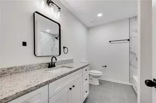 3396 Ashford Loop, Ellenwood, GA 30294 - Photo 32