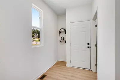 3396 Ashford Loop, Ellenwood, GA 30294 - Photo 18