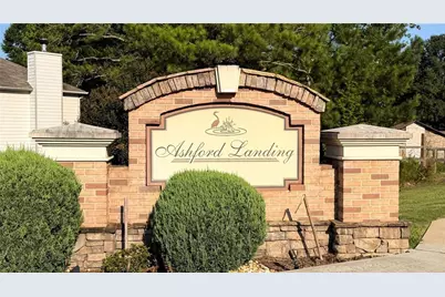 3396 Ashford Loop, Ellenwood, GA 30294 - Photo 42