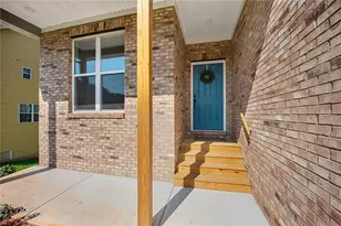 3396 Ashford Loop, Ellenwood, GA 30294 - Photo 2