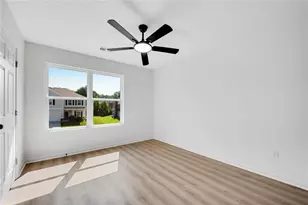 3396 Ashford Loop, Ellenwood, GA 30294 - Photo 34
