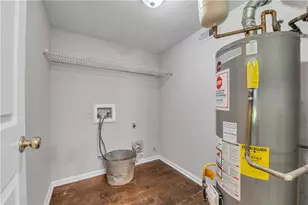 4890 Evergreen Valley Way, Alpharetta, GA 30022 - Photo 26