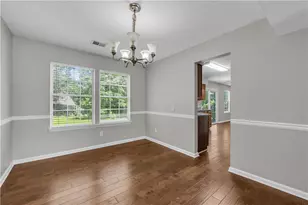 4890 Evergreen Valley Way, Alpharetta, GA 30022 - Photo 14