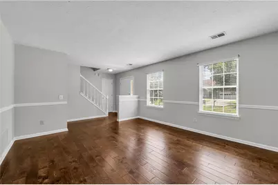 4890 Evergreen Valley Way, Alpharetta, GA 30022 - Photo 10