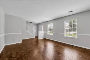 4890 Evergreen Valley Way, Alpharetta, GA 30022 - Photo 10