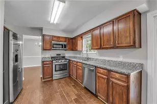 4890 Evergreen Valley Way, Alpharetta, GA 30022 - Photo 22