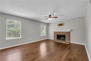 4890 Evergreen Valley Way, Alpharetta, GA 30022 - Photo 18