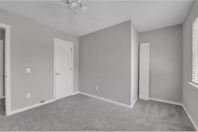 4890 Evergreen Valley Way, Alpharetta, GA 30022 - Photo 40