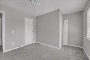 4890 Evergreen Valley Way, Alpharetta, GA 30022 - Photo 40
