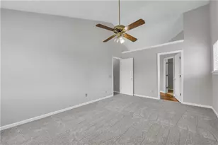 4890 Evergreen Valley Way, Alpharetta, GA 30022 - Photo 30