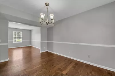 4890 Evergreen Valley Way, Alpharetta, GA 30022 - Photo 16