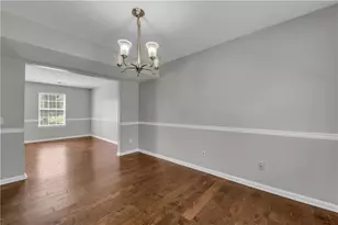 4890 Evergreen Valley Way, Alpharetta, GA 30022 - Photo 16