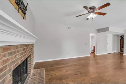 4890 Evergreen Valley Way, Alpharetta, GA 30022 - Photo 20