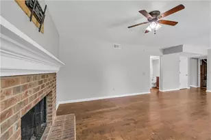 4890 Evergreen Valley Way, Alpharetta, GA 30022 - Photo 20